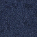 Ковровая плитка Balsan Take a Walk 190 Take a Walk  | FLOORDEALER